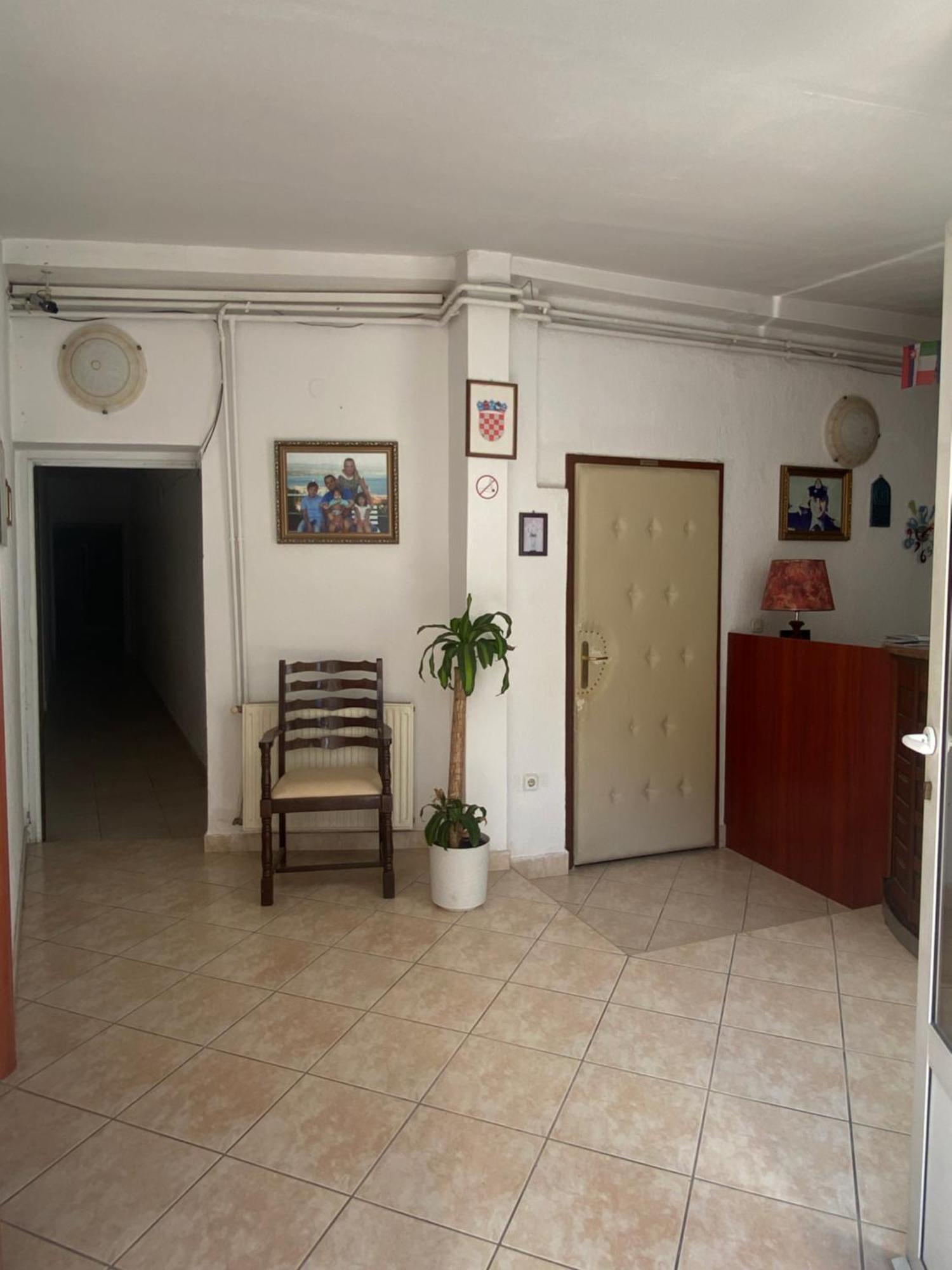 Villa Salyna Icici Exterior photo